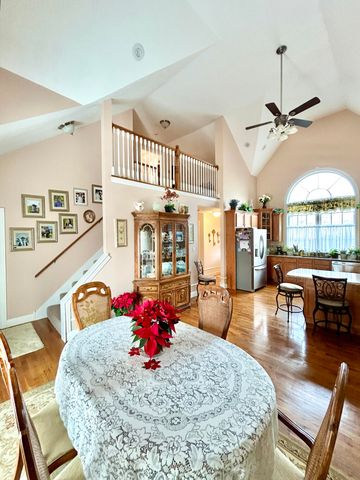 375 Horizon Hill Drive, Somerset, KY 42503