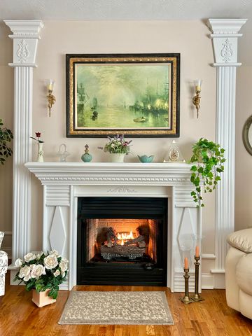 375 Horizon Hill Drive, Somerset, KY 42503