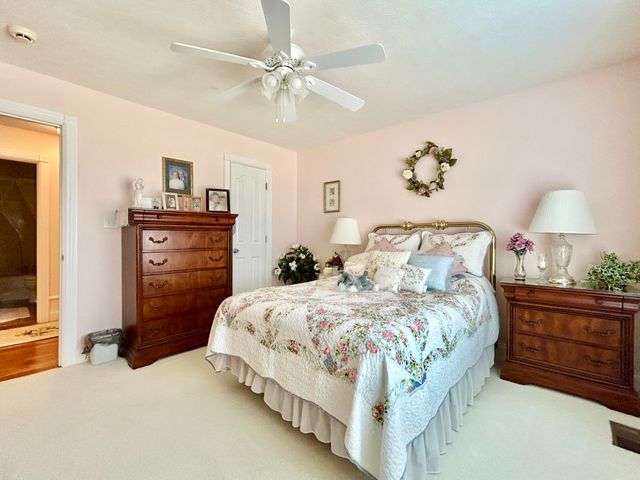 375 Horizon Hill Drive, Somerset, KY 42503