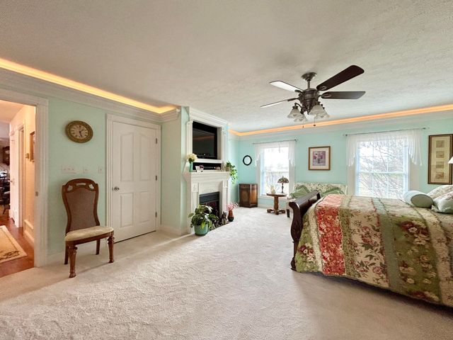 375 Horizon Hill Drive, Somerset, KY 42503