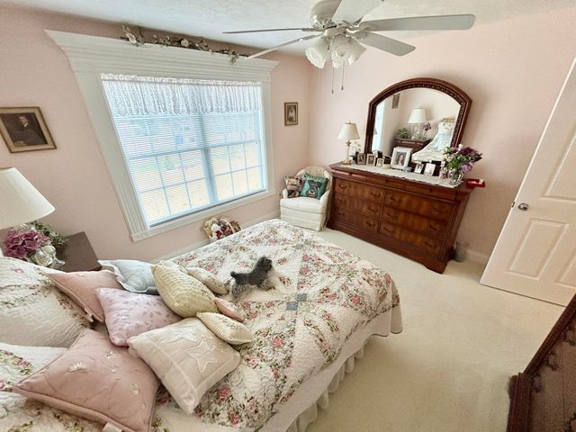 375 Horizon Hill Drive, Somerset, KY 42503