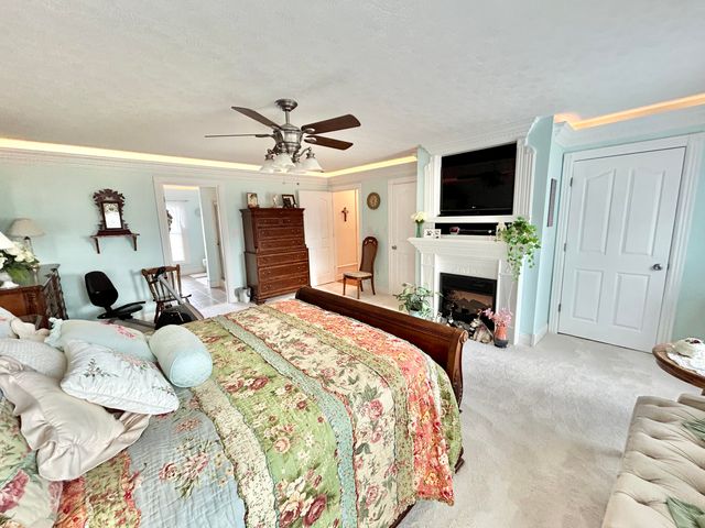 375 Horizon Hill Drive, Somerset, KY 42503