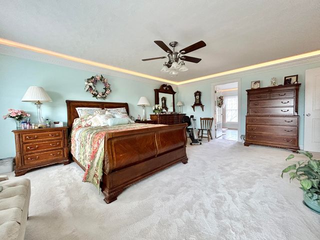 375 Horizon Hill Drive, Somerset, KY 42503