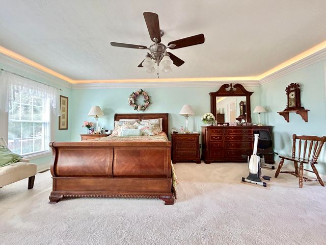 375 Horizon Hill Drive, Somerset, KY 42503