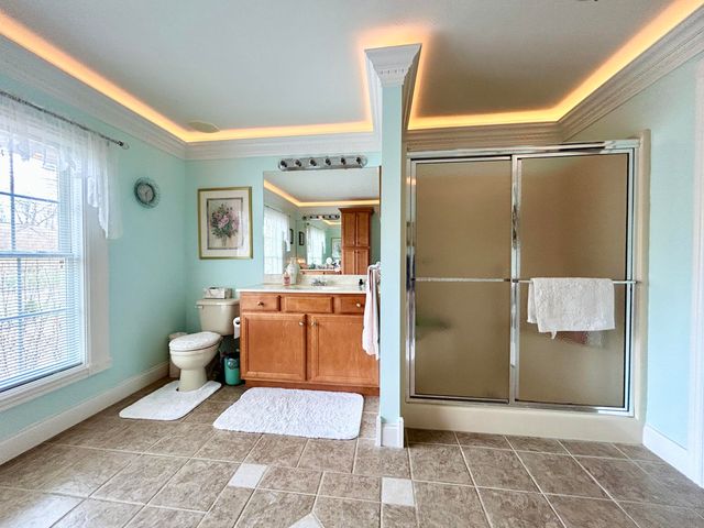 375 Horizon Hill Drive, Somerset, KY 42503