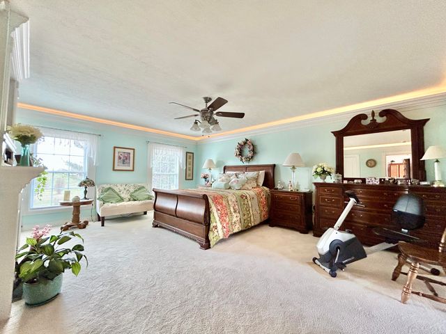 375 Horizon Hill Drive, Somerset, KY 42503