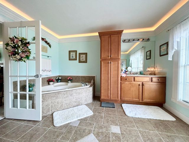 375 Horizon Hill Drive, Somerset, KY 42503