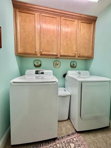 375 Horizon Hill Drive, Somerset, KY 42503