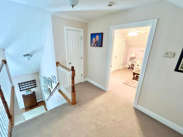 375 Horizon Hill Drive, Somerset, KY 42503