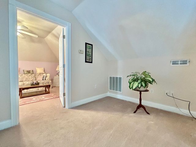 375 Horizon Hill Drive, Somerset, KY 42503