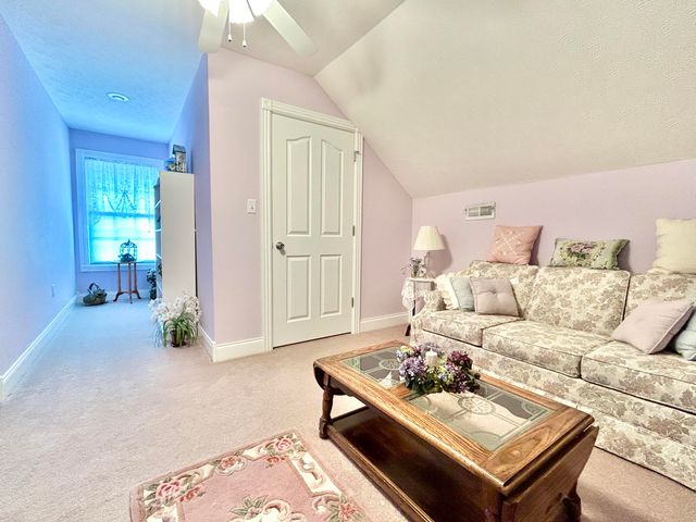 375 Horizon Hill Drive, Somerset, KY 42503