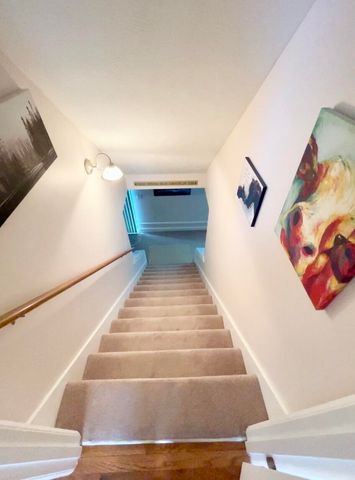 375 Horizon Hill Drive, Somerset, KY 42503