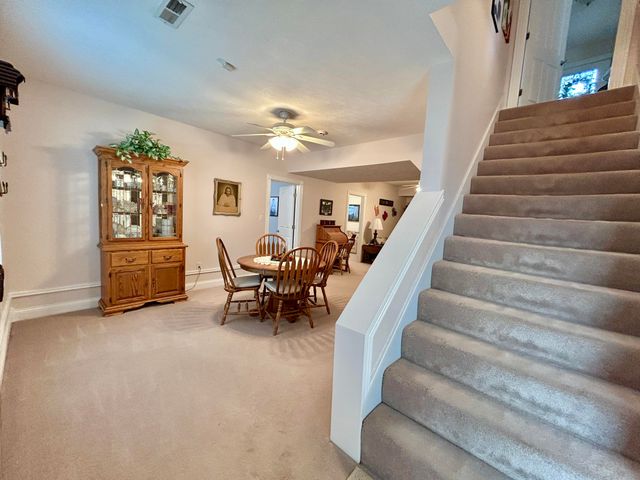 375 Horizon Hill Drive, Somerset, KY 42503