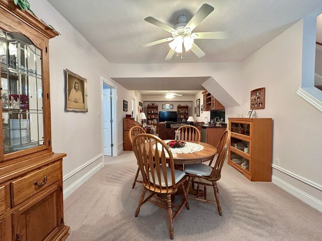 375 Horizon Hill Drive, Somerset, KY 42503