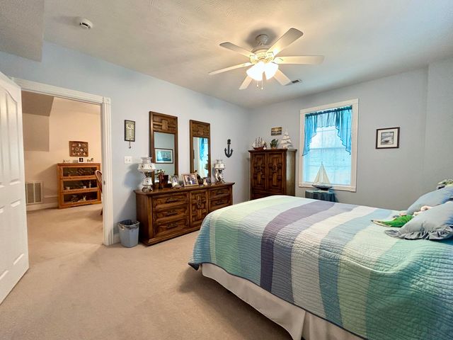 375 Horizon Hill Drive, Somerset, KY 42503