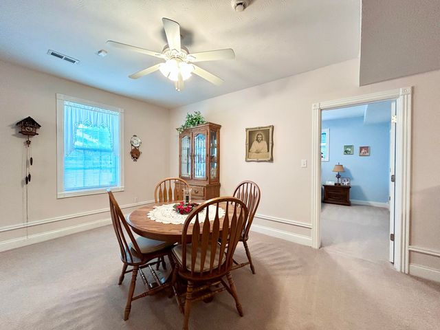 375 Horizon Hill Drive, Somerset, KY 42503