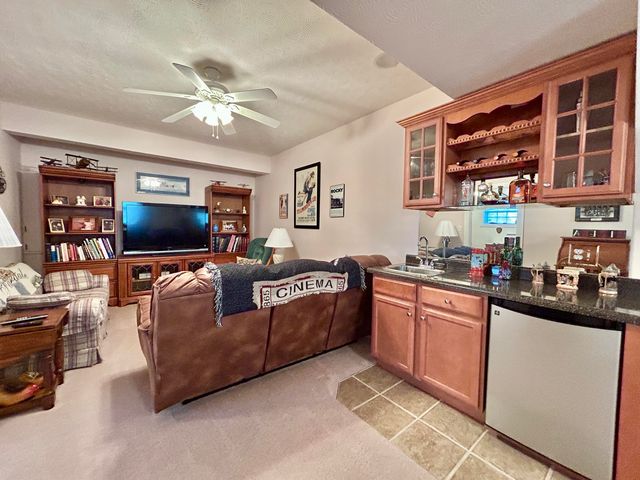 375 Horizon Hill Drive, Somerset, KY 42503