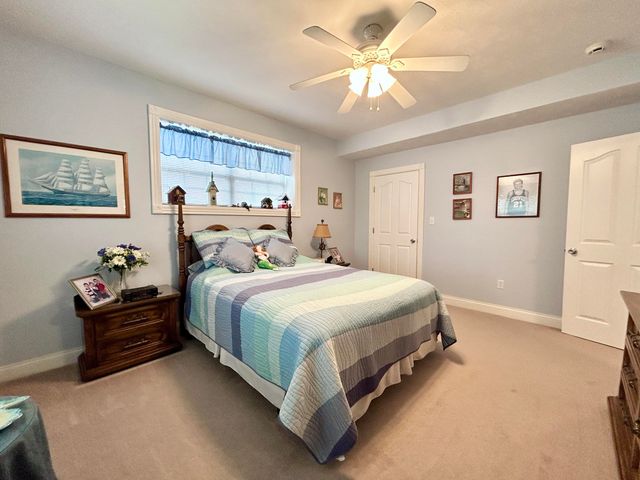 375 Horizon Hill Drive, Somerset, KY 42503