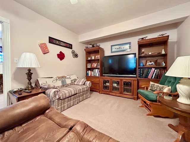 375 Horizon Hill Drive, Somerset, KY 42503