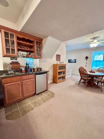 375 Horizon Hill Drive, Somerset, KY 42503