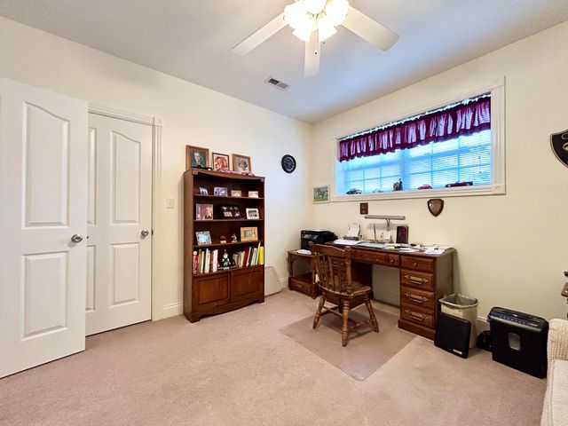 375 Horizon Hill Drive, Somerset, KY 42503