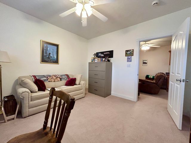 375 Horizon Hill Drive, Somerset, KY 42503