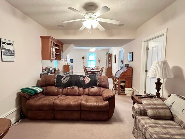 375 Horizon Hill Drive, Somerset, KY 42503