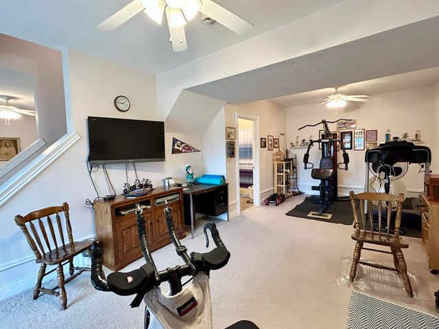 375 Horizon Hill Drive, Somerset, KY 42503