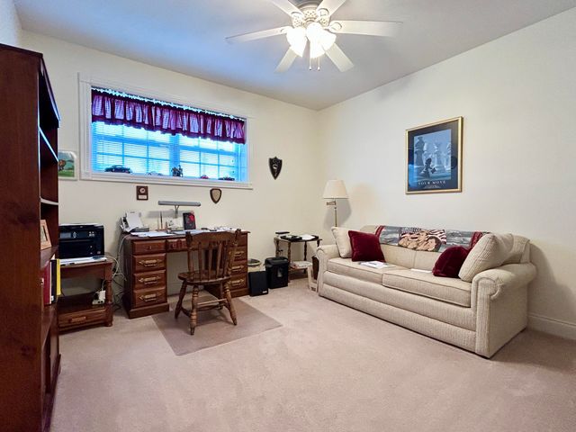 375 Horizon Hill Drive, Somerset, KY 42503