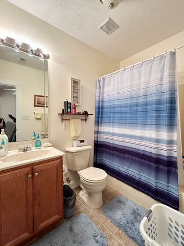 375 Horizon Hill Drive, Somerset, KY 42503