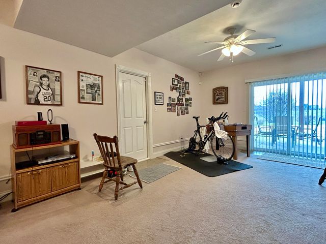 375 Horizon Hill Drive, Somerset, KY 42503