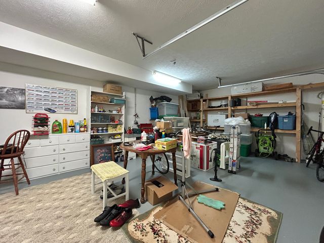 375 Horizon Hill Drive, Somerset, KY 42503