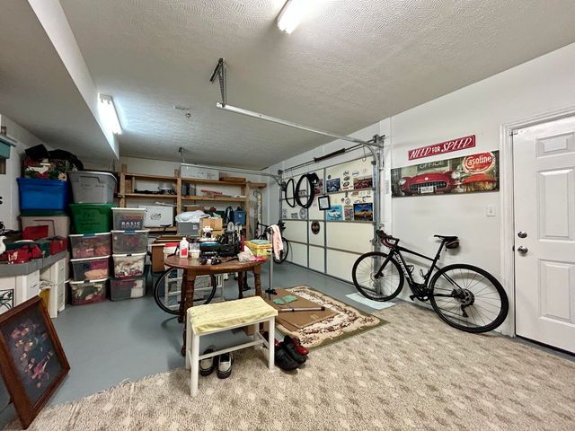 375 Horizon Hill Drive, Somerset, KY 42503