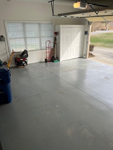 375 Horizon Hill Drive, Somerset, KY 42503