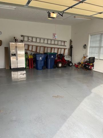 375 Horizon Hill Drive, Somerset, KY 42503