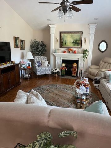 375 Horizon Hill Drive, Somerset, KY 42503