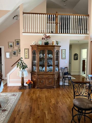 375 Horizon Hill Drive, Somerset, KY 42503