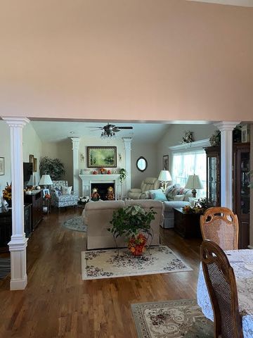 375 Horizon Hill Drive, Somerset, KY 42503