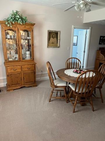 375 Horizon Hill Drive, Somerset, KY 42503