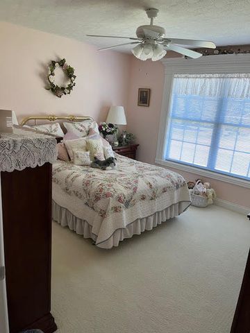 375 Horizon Hill Drive, Somerset, KY 42503