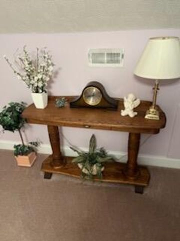 375 Horizon Hill Drive, Somerset, KY 42503