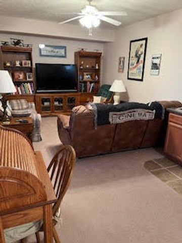 375 Horizon Hill Drive, Somerset, KY 42503