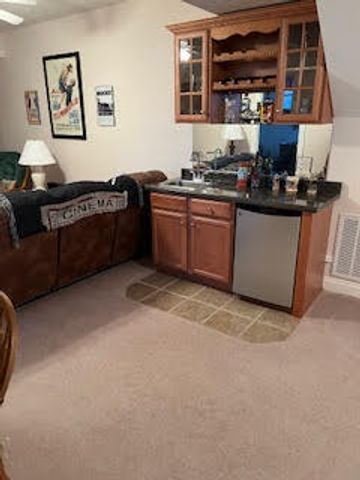 375 Horizon Hill Drive, Somerset, KY 42503