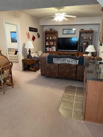 375 Horizon Hill Drive, Somerset, KY 42503