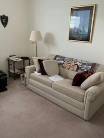 375 Horizon Hill Drive, Somerset, KY 42503