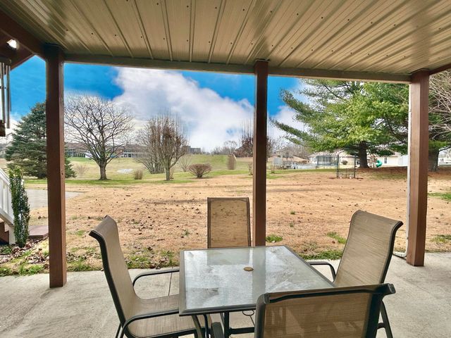 375 Horizon Hill Drive, Somerset, KY 42503