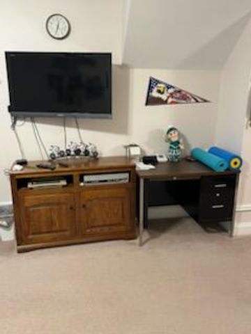 375 Horizon Hill Drive, Somerset, KY 42503