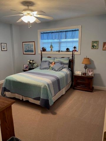 375 Horizon Hill Drive, Somerset, KY 42503