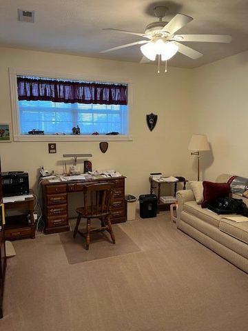 375 Horizon Hill Drive, Somerset, KY 42503