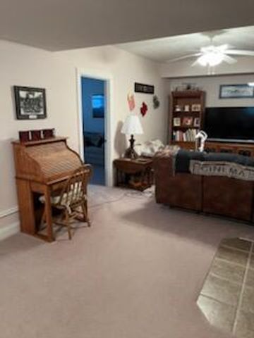 375 Horizon Hill Drive, Somerset, KY 42503